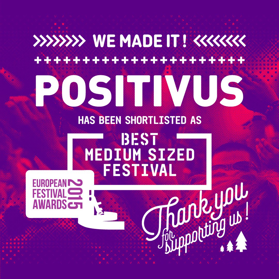 positivus's tweet photo. Paldies Jums! https://t.co/XpKS3vQryX