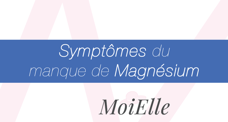 BlogMoiElle's tweet photo. Quels sont les symptomes du manque de magnésium ? https://t.co/WkniHTwAKA https://t.co/6lFbAWG7R4