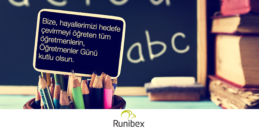 ibexstore's tweet photo. 24 Kasım Öğretmenler Günü kutlu olsun. https://t.co/81AKBVm83i
