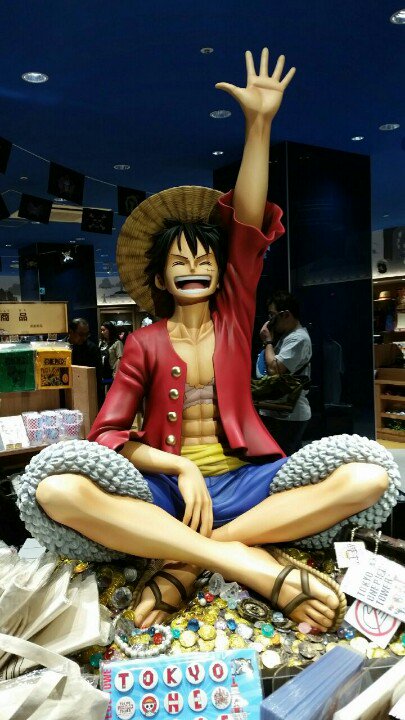 shonenjump tweet picture