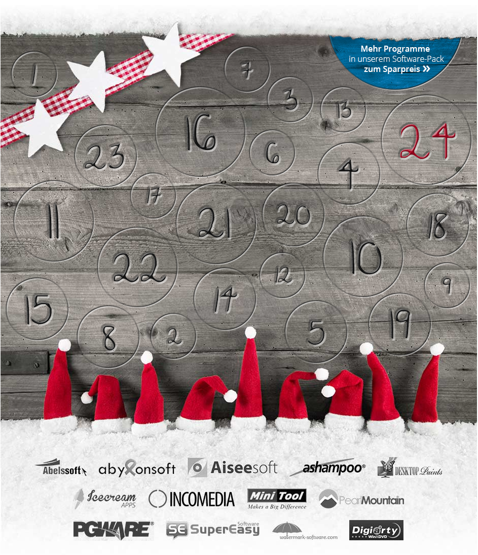 DownloadMix_AGE tweet picture