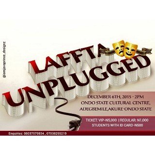 ayegun_nerobaba's tweet image. #LafftaUnplugged #CulturalCentreAdegbemileAkure @sweeteststeve @AKURECITY @iam_slimfit @DJKAYKANG