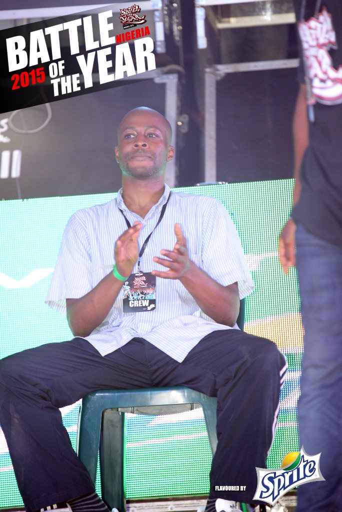 botynigeria's tweet photo. Photos from BOTY Nigeria 2015 #BOTYNigeria https://t.co/T2tGfprf7U