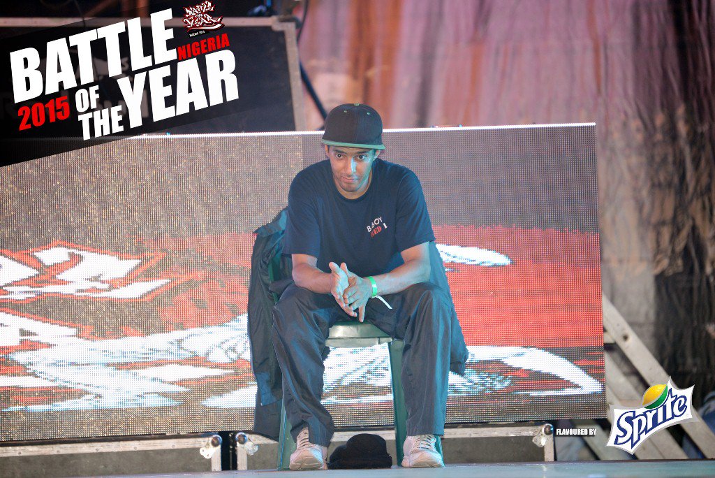 botynigeria's tweet photo. Photos from BOTY Nigeria 2015 #BOTYNigeria https://t.co/T2tGfprf7U