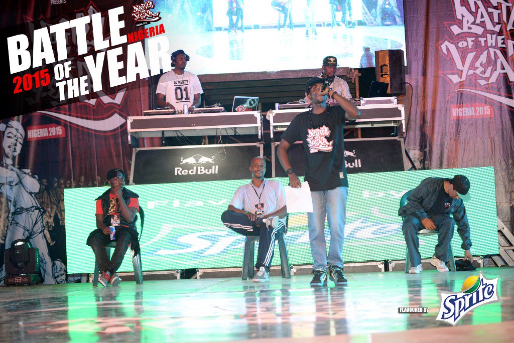 botynigeria's tweet photo. Photos from BOTY Nigeria 2015 #BOTYNigeria https://t.co/T2tGfprf7U