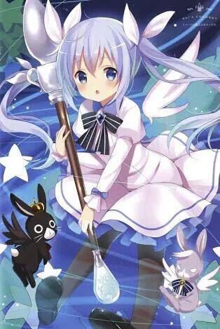 Aki2334zzz's tweet photo. もうすぐチノちゃんの誕生日♪
#12月4日は香風智乃の誕生日
#チノ生誕祭
#チノ生誕祭2015
#香風智乃生誕祭
#香風智乃生誕祭2015
#チノ生誕祭までに1204RT目指す
#ご注文はうさぎですか
#RTした人全員フォローする https://t.co/kRJlYMR3xi