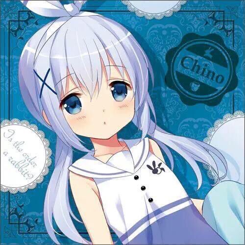 Aki2334zzz's tweet photo. もうすぐチノちゃんの誕生日♪
#12月4日は香風智乃の誕生日
#チノ生誕祭
#チノ生誕祭2015
#香風智乃生誕祭
#香風智乃生誕祭2015
#チノ生誕祭までに1204RT目指す
#ご注文はうさぎですか
#RTした人全員フォローする https://t.co/kRJlYMR3xi