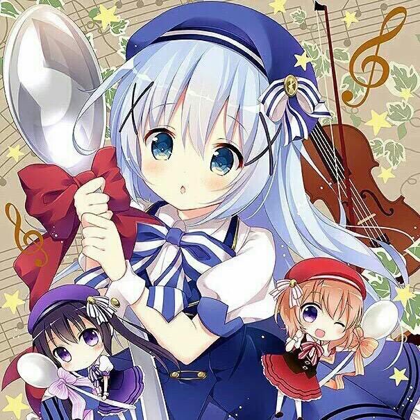 Aki2334zzz's tweet photo. もうすぐチノちゃんの誕生日♪
#12月4日は香風智乃の誕生日
#チノ生誕祭
#チノ生誕祭2015
#香風智乃生誕祭
#香風智乃生誕祭2015
#チノ生誕祭までに1204RT目指す
#ご注文はうさぎですか
#RTした人全員フォローする https://t.co/kRJlYMR3xi