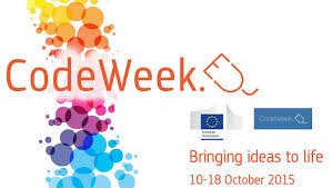 girlgeeklife's tweet image. #Codeweek2015, università e scuola insieme per il coding
girlgeeklife.com/2015/11/codewe…