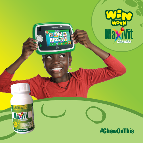 KeynoteHealthSA's tweet photo. If the #ChewOnThis entries we've received, are anything to go by, you have amazing kids! https://t.co/PlqOP0VJdf https://t.co/uMJpxBS8uu