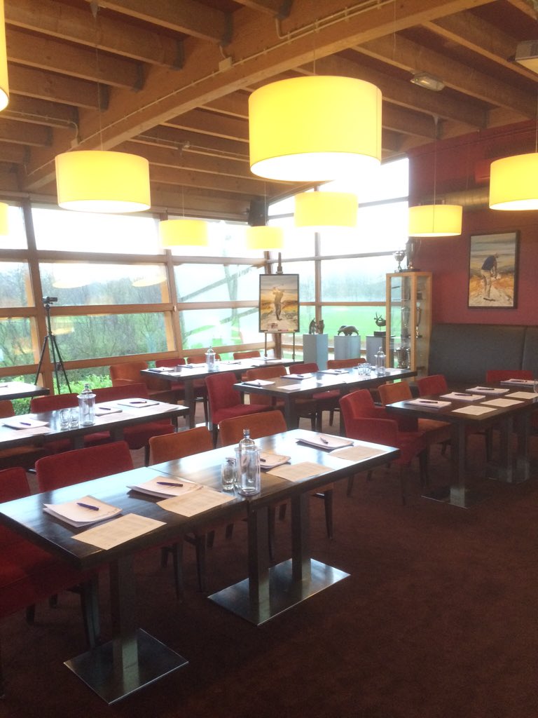 Koen Rutten (@koenrutten1) | Twitter