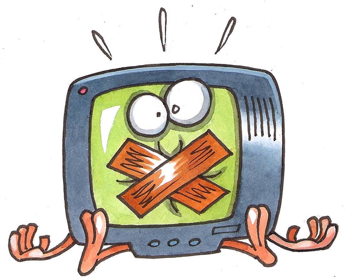 AssoRue_L's tweet photo. Lundi 30 novembre : 1ère journée mondiale sans télé ! Mobilisons-nous pour rendre cet espace public plus égalitaire https://t.co/n2VrnOBt36