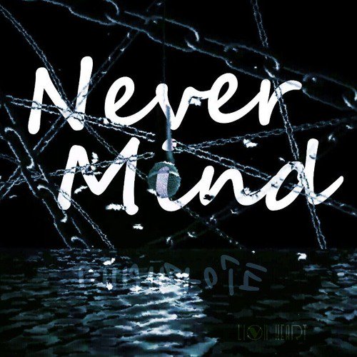 Dinda SuGa tweet media