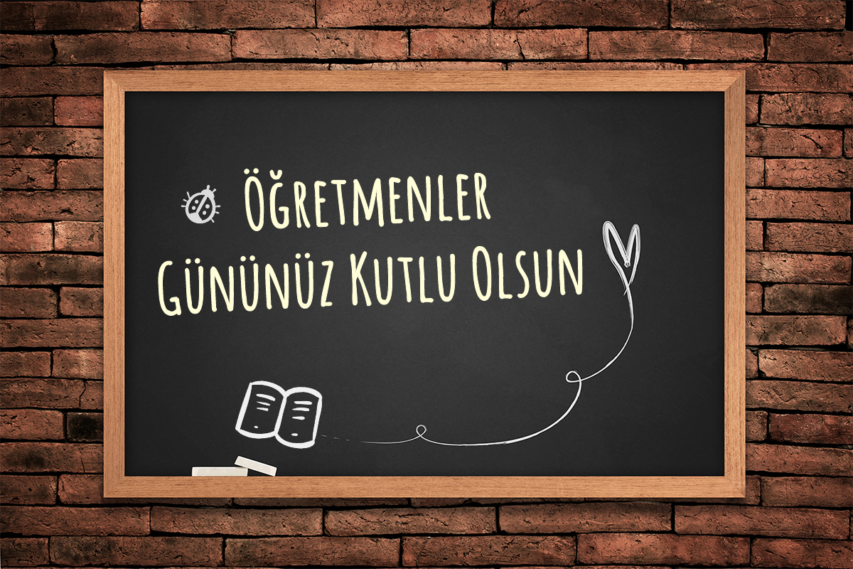 PilinBitmesin's tweet photo. Değerli Öğretmenlerimizin #24KasımÖğretmenlerGünü Kutlu Olsun :) https://t.co/R7WWxB8SaR