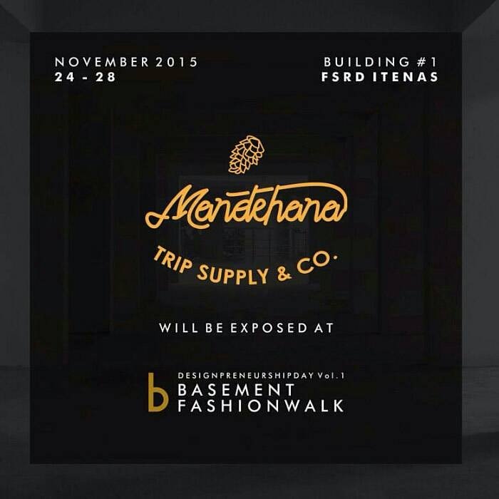 Visit MNDHN TRIP SUPPLY &amp; CO. Display number#7 and get our postcard FREE Follow our Ig <a href="/mandehana/">rafanomezantsoa</a> 
#HAVEANICETRIP