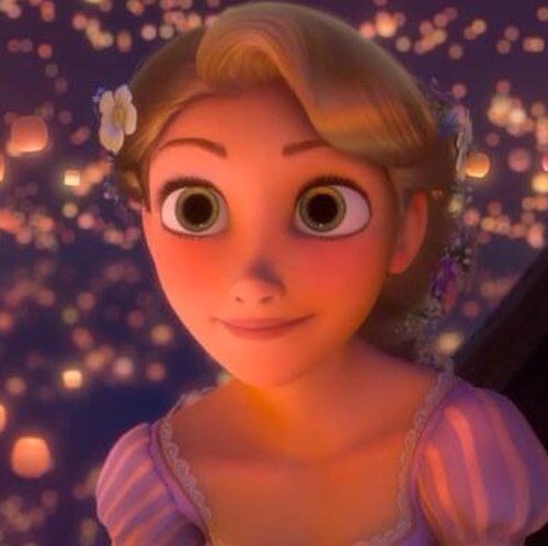 loveputaro's tweet photo. 大好きなプリンセス✨
おめでとう🙈💕
これからも大好き！
#ラプンツェル生誕祭 
#塔の上のラプンツェル 
#ラプンツェルスクリーンデビュー 
#Disney https://t.co/7I3PItFIWl