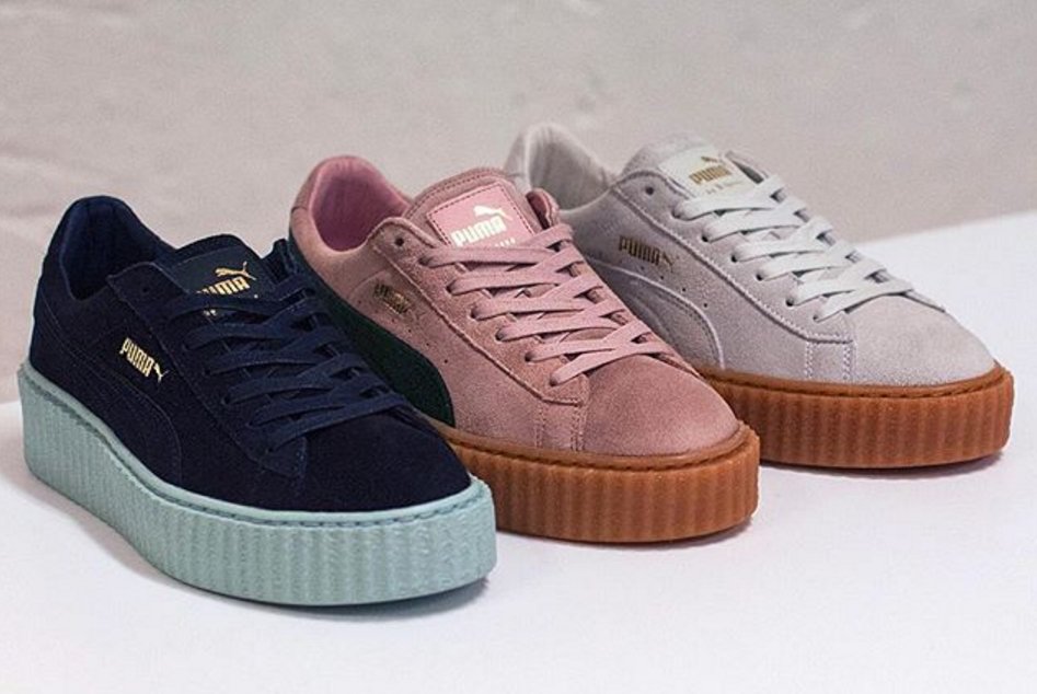puma creeper hrvatska puma creeper hrvatska