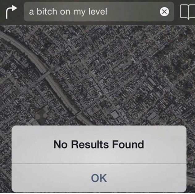 Caramelopapii's tweet image. Just so y'all know. #futurereference