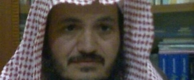 amnestynl's tweet photo. Amnesty's schrijfactie voor mensenrechtenactivist Abdulrahman #AlHamid uit #SaudiArabie: https://t.co/zPJdsHVvN0 https://t.co/iKVmdldSju