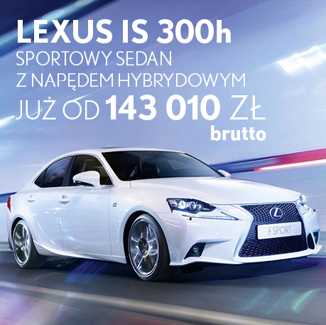 Lexus Warszawa-Wola tweet media