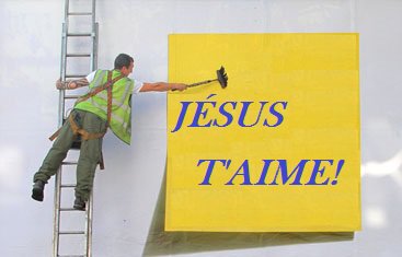 Jesuslechemin1's tweet photo. N'oublie pas que... https://t.co/hZXIsefC4C