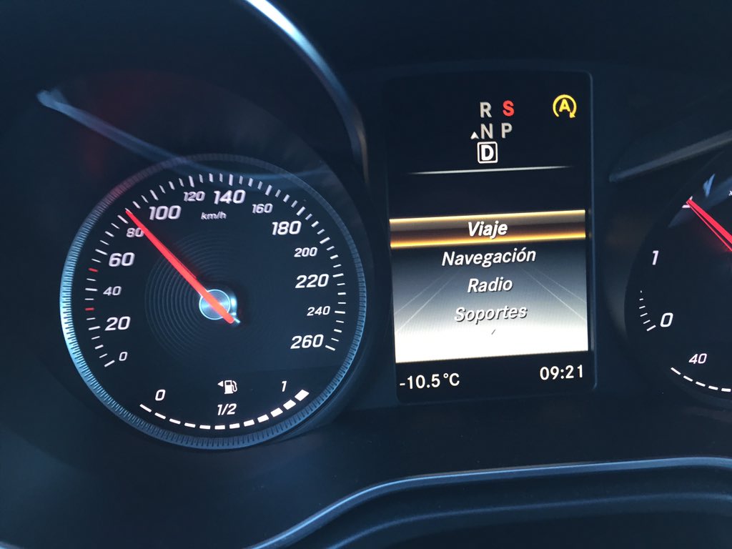 Voy a salir,hoy no...mañana!!!!! Jajajajajjajajajajjajajjja
⛄️⛄️⛄️⛄️⛄️🚵🏻🚵🏻🚵🏻🚵🏻🚵🏻
#purito #ciclismo #fresquito #-10,5