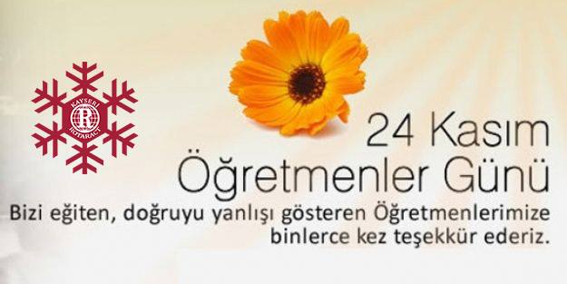 Kayseri Rotaract (@rotaractkayseri) on Twitter photo 