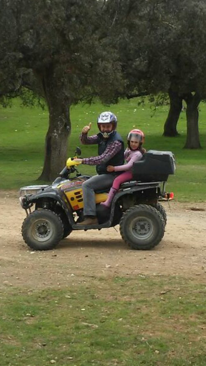 carlos doncel tweet media