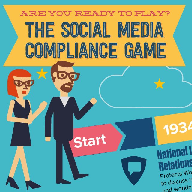 OnTheRecord's tweet photo. Are your employees prepared to conduct responsible online advocacy? https://t.co/1psvH12RXH #PRWInternal https://t.co/cEObhkQzBH