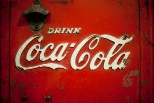 Libertea2012's tweet image. Coke Adds Fraud: Exposing the Beverage Giant's Shady Research Practices feeds.feedblitz.com/~/124826701/_/… #UniteBlue