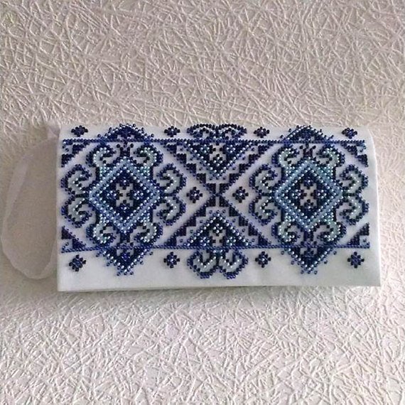 Elvira Nel (@elvira_nel) on Twitter photo 