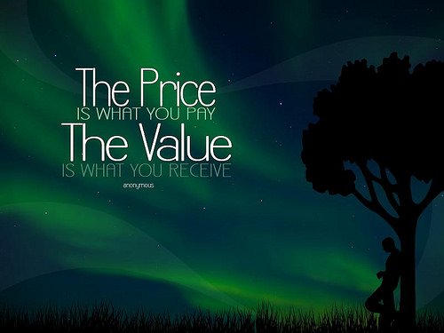 Bunkum_thoughts's tweet photo. #Price #priceincentives #value #economics #SimpleMinds #IQRTG https://t.co/BUakenzd4d