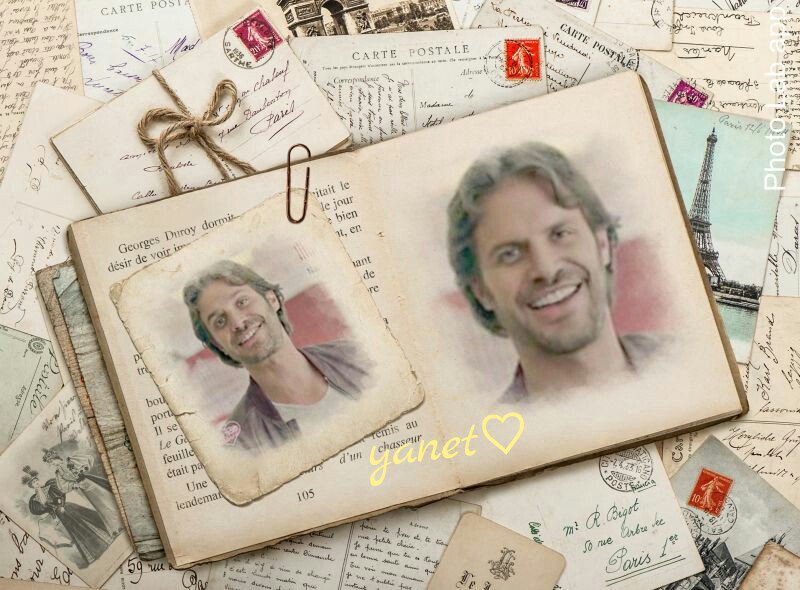 yanrivero_yanet's tweet photo. @Loli_Deschamps @silviamery2 @5oniaRosado @TreszkayFatima @veronicaruizc @vevaNmark @yyyyc @yurbyRueda #BuenosDiasT2 https://t.co/y42O94v7zx