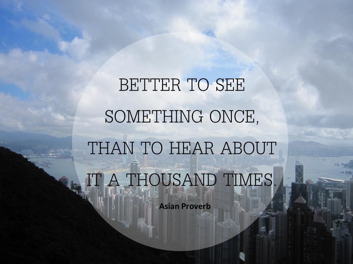 stayawaycom's tweet photo. #TravelQuote #HongKong #ThePeak #ThePeakHongKong #LetsGo #stayawaycation https://t.co/A7Fd1RTfgd
