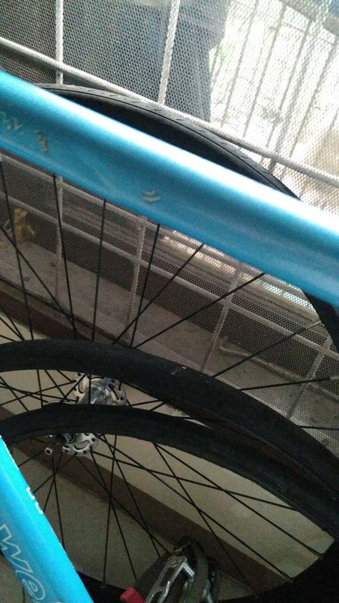 Wts frameset ganwell pro njs,line:leonardoryanto #fnfjb #fpjb #rbjb <a href="/MegaBikeshop/">The Fixed Factor</a> <a href="/FnFjb/">FnF Jual Beli</a>