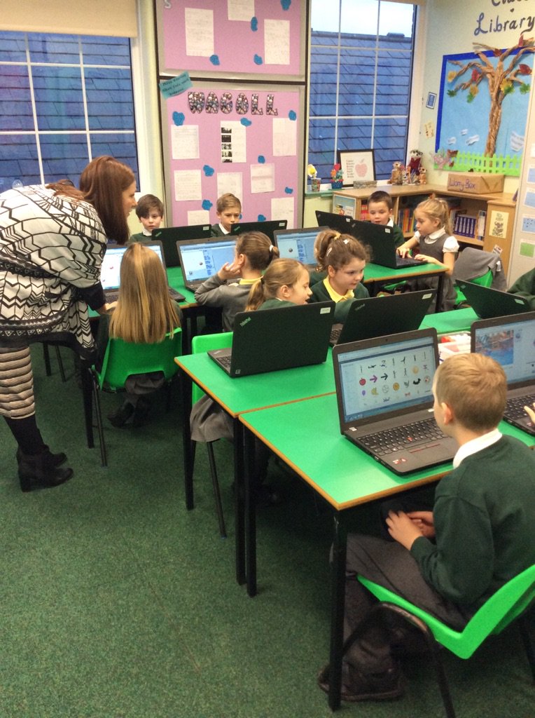 LPS Year4 tweet media
