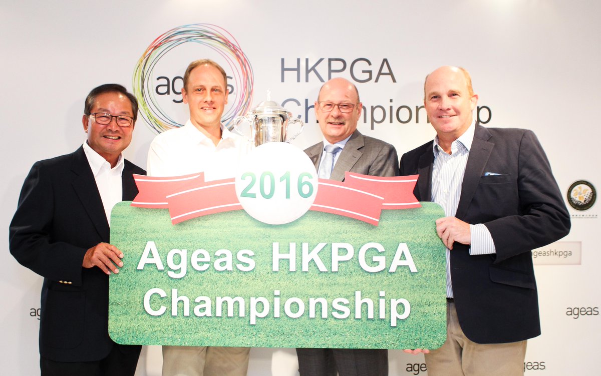 FTLifeHKPGA (@ftlifehkpga) on Twitter photo <a href="/thehkpga/">hkpga</a> chairman Daniel Liu, <a href="/jstewartgolf/">James Stewart</a> <a href="/ageashk/">Ageas Hong Kong</a> chief exec <a href="/cathayscot/">Stuart Fraser</a> and <a href="/TimOrgill/">Tim Orgill</a> at today's presser #golf <a href="/thehkpga/">hkpga</a> chairman Daniel Liu, <a href="/jstewartgolf/">James Stewart</a> <a href="/ageashk/">Ageas Hong Kong</a> chief exec <a href="/cathayscot/">Stuart Fraser</a> and <a href="/TimOrgill/">Tim Orgill</a> at today's presser #golf