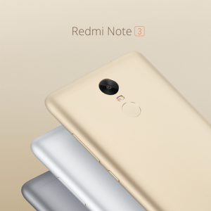 xiaomi_world's tweet photo. Annonce : Xiaomi Redmi Note 3 https://t.co/aiKwuEaHw3 https://t.co/nJ4S49thKY