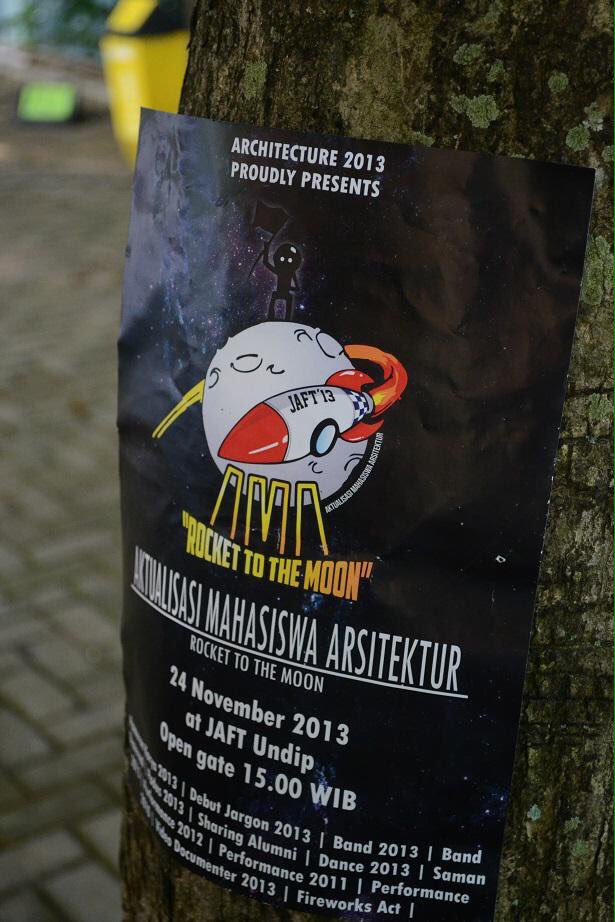 <a href="/Arsi_UNDIP2013/">Arsitektur UNDIP'13</a> SELAMAT ULANG TAHUN YANG KEDUA UNTUK KITA!!