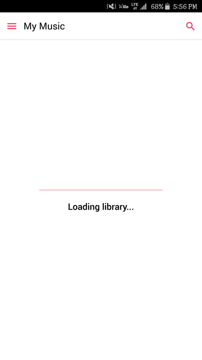 Chon4272's tweet photo. @tim_cook Hi.. Cook :(

I used Apple Music for Android

But.. What is this error...?? It's disappointed https://t.co/DQs7B6pOsf
