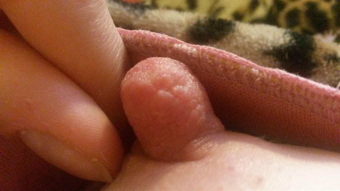 Morning #bignipple lovers. Who wants to spunk over these? @LongNipples @HornyDutchy @camwhor @GYNTK @TeamCamgirls<a href="/tag/bignipple"class="tags">#bignipple</a>