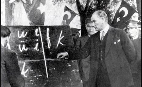 MarmaraMM's tweet photo. #24KasımÖğretmenlerGünü Kutlu Olsun https://t.co/91A3NtJ1TK