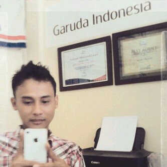 herisetiaone's tweet photo. https://t.co/iGj8Kvkn5n