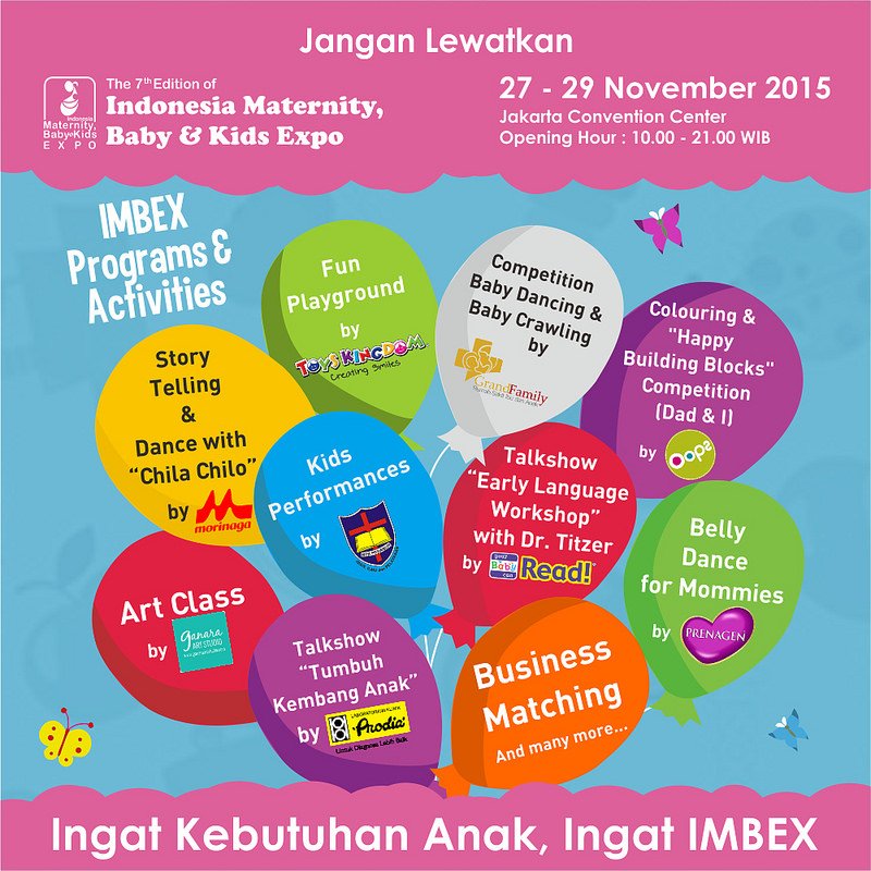 Infobunda tweet media
