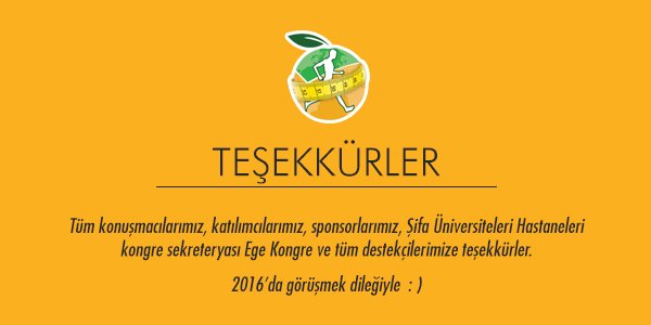 kdesafed's tweet photo. TEŞEKKÜRLER @kureseldoktor @sifauniversite @sifahastahane #egekongre  2016'da Görüşmek Dileğiyle : ) https://t.co/oAah9Gv72c