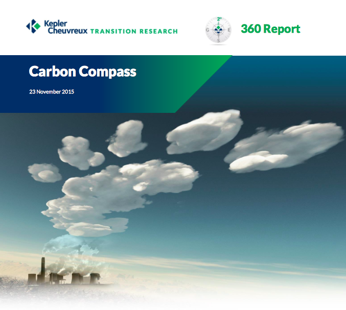 SasjaBeslik's tweet photo. How to deal with carbon foot printing as an investor? Splendid guide from @IIGCCnews: https://t.co/ynUPG61xUb #COP21 https://t.co/r24952tMqc