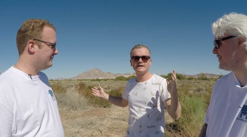 SiliconLux's tweet photo. What's the story behind #startup @continuousphp? Watch the itw conducted by @ThijsFeryn https://t.co/zzLv2RslsW #PHP https://t.co/g8GUmPg51P