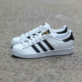 Rio hadi wijaya tweet media