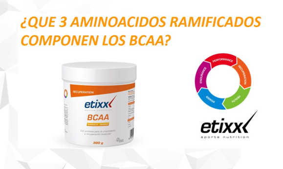 Etixx España tweet media