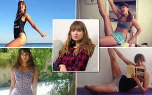 BlackBerryModel's tweet image. #blackberrymodels #blackberrymodelreviews
The ugly truth behind my perfect Instagram shots 
blackberrymodelsnews.co.uk/the-ugly-truth…